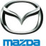 Filtry Mazda
