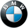 Filtry BMW