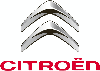 Filtry Citroen