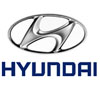 Filtry Hyundai