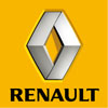 Filtry Renault