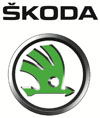 Filtry Skoda