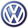 Filtry VW