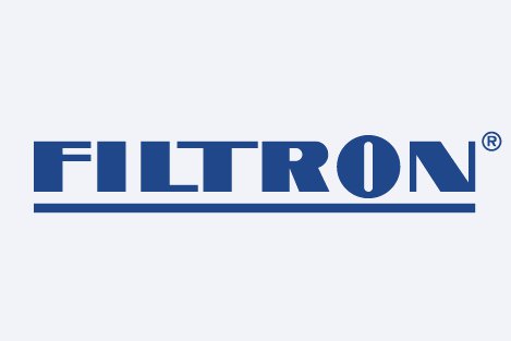 Filtron